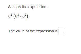 Please help me with the following problem below