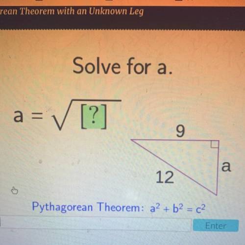 I need help on this math problem