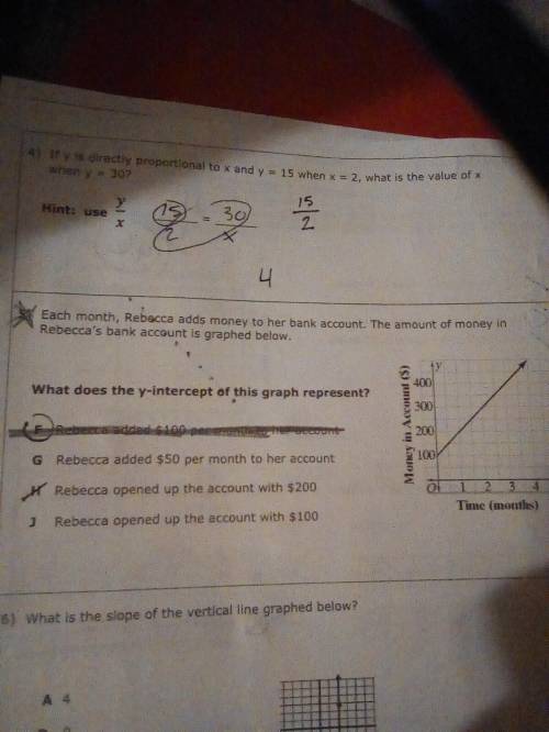 Someone please hurry and help with number 5