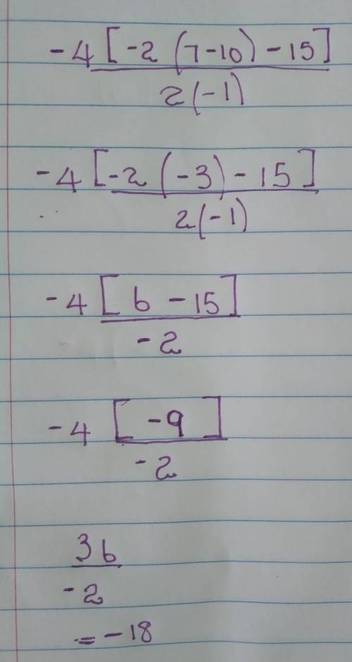 PLEASE HELP ASAP! BRAINLEST
solve all math problems