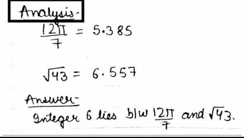 Help PLEASE I BEG with math