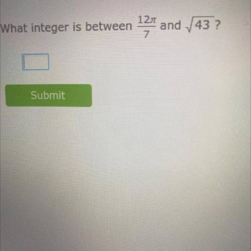 Help PLEASE I BEG with math