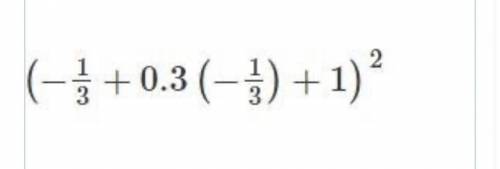 Can u solve these 4 me?