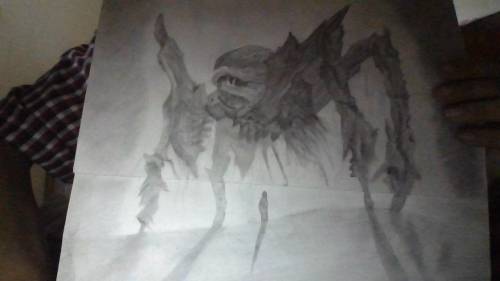 im 15 yrs old. here are 5 of my newest drawings. i am drawing venom/carnage 2021 if u wanna watch j