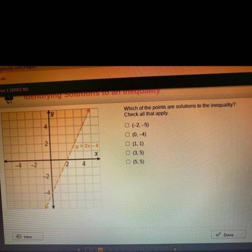 I need help with this i can’t graph