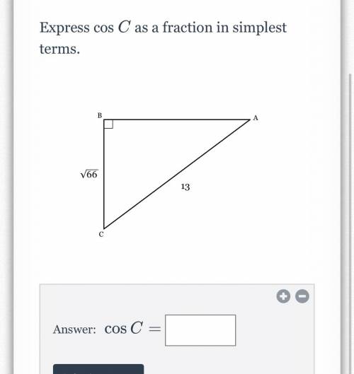 Plz helpp with this math problem
