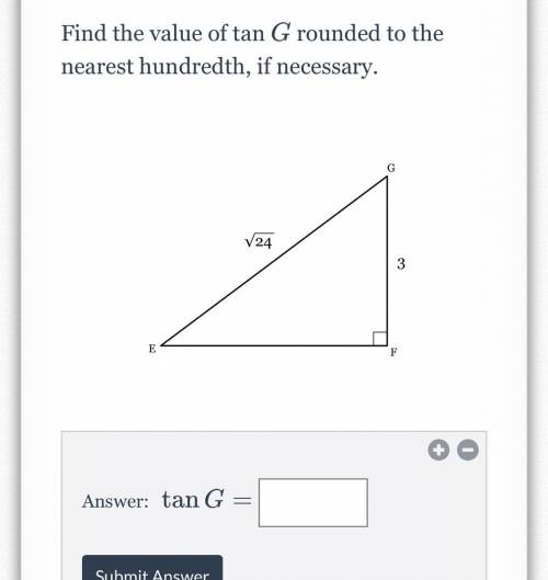 Help with this math problem