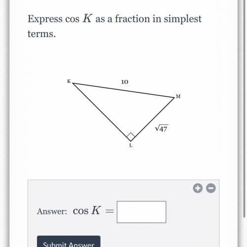 Help with this math problem