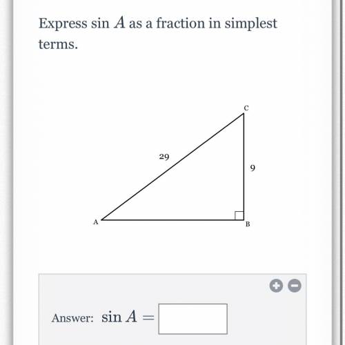 Help with math problem