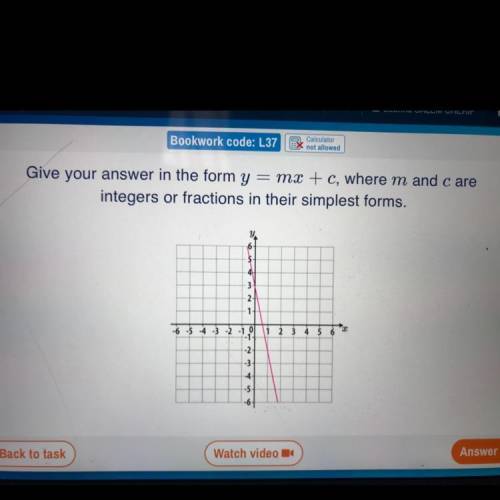 Can someone pls help me with this because it is really hard