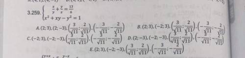 Please help my mathematic