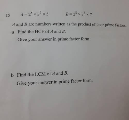 Please help this is for homework with the steps please