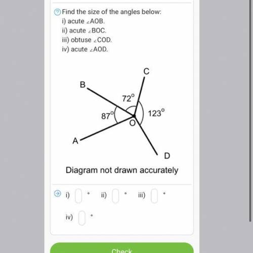 Maths question help pls