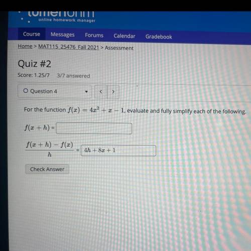 PLEASE HELP! I’m having trouble with both questions