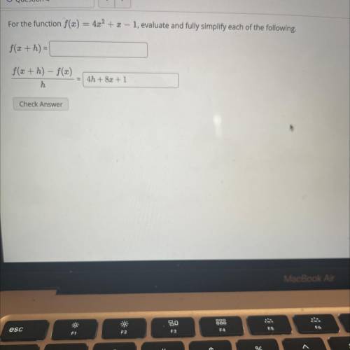 PLEASE HELP! I am having trouble with both questions