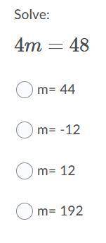 I NEED THE RIGHT ANSWER TO THIS MATH QUESTION ASAP NO LINKS !!!