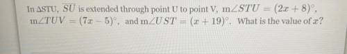 Anyone know how to do this
