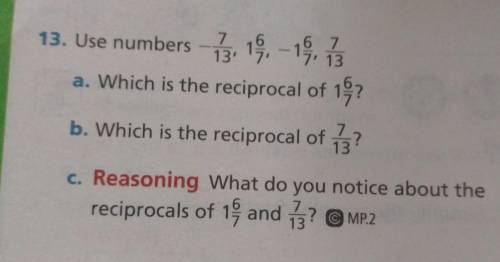 I need A-C answered please. (hurry please)Thank you :)