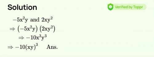 What is the product of -3x^2y and (5xy^2+xy)