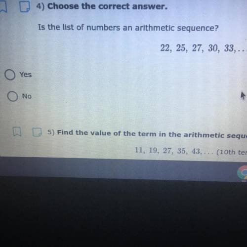 Can someone help me with number 4 :((((