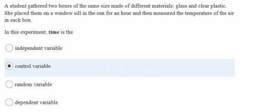 I NEED A SCIENCE EXPERT TO GIVE ME THE RIGHT ANSWER TO THESE ASAP NO LINKS !!!