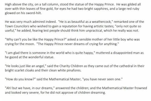 One theme in the novel The Little Prince is how easy it is for people to misunderstand each other w
