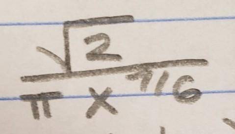 How can I find the derivative of this?