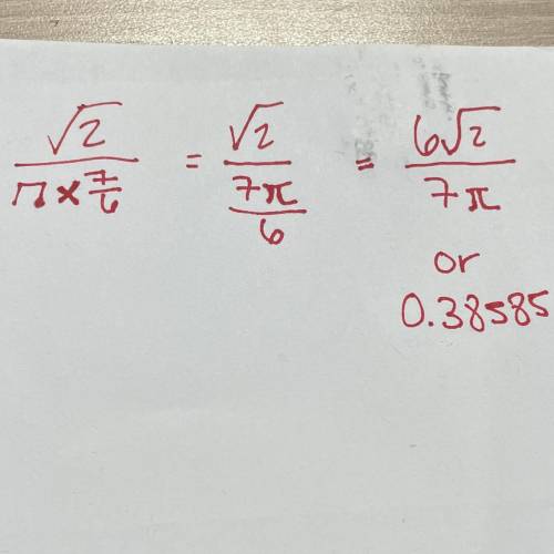 How can I find the derivative of this?