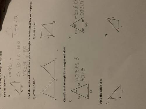 Please help me!!! 11 points. This is geometry btw