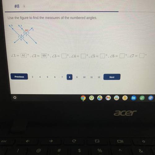 explain please too! i really am struggling with this and I don't know how the results are achieved.