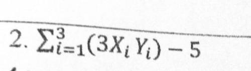 How to solve this with substitution?