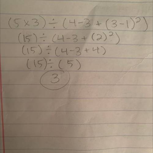 Please help me solve this ASAP