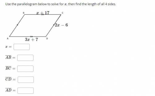 Please help me with this math problem! I will give brainliest!! :)