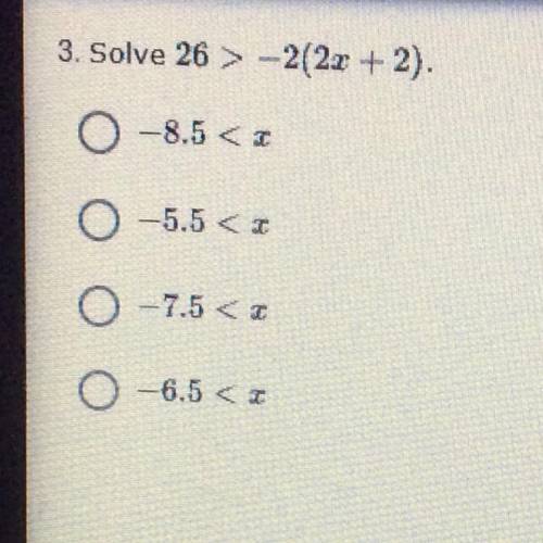 Can someone help with this? i’m no good at math.
