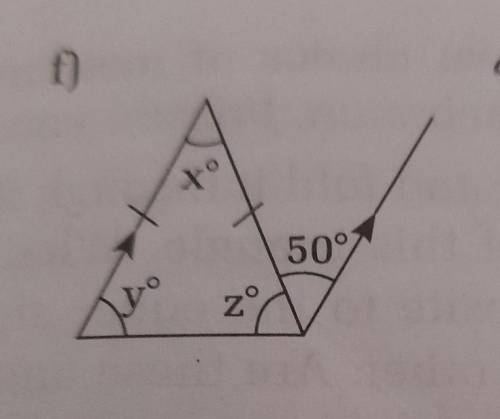 Can anyone solve it please