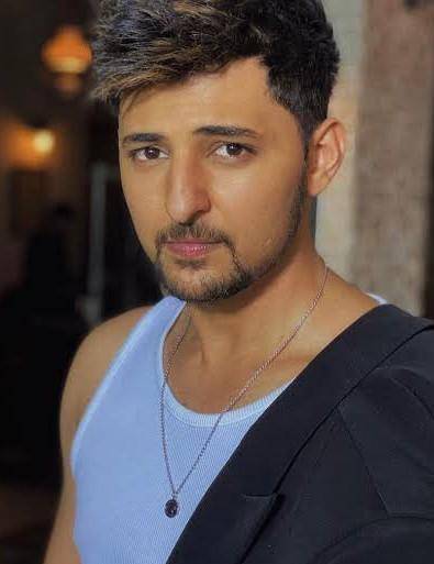 What are neutrons? darshan Raval.