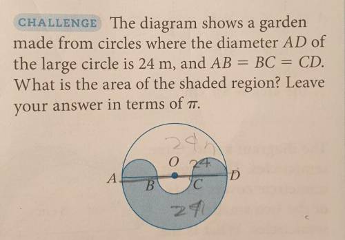 Can anyone explain to me how to do this question ? ty !!