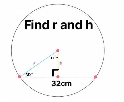 Help solve this hard math problem please