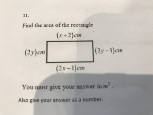 Please help me this question…