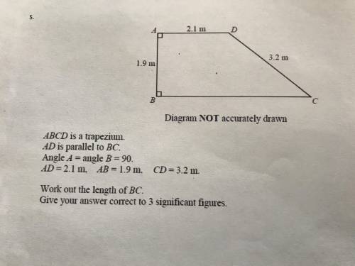 Please help me this question