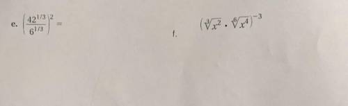 Can you guys help me because I forgot how to do this