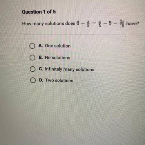 What is the answer to this I neeed help