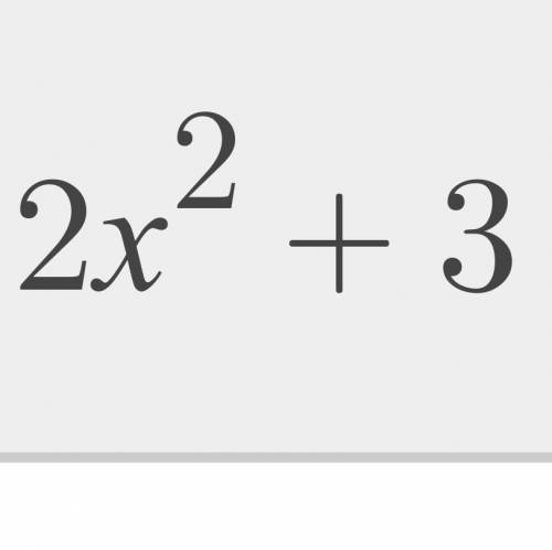 When x=-3 plzzzz help me quick