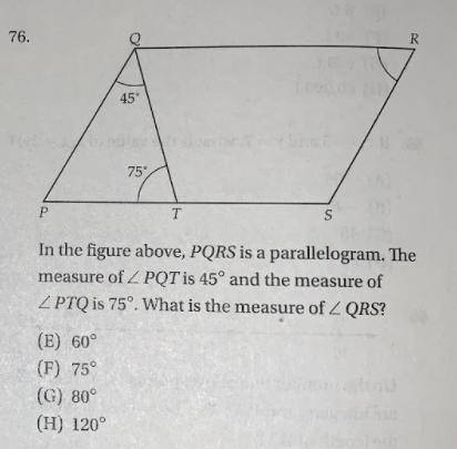I really need help on this pls :)