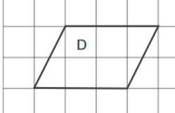 GUYS WHAT IS THIS SHAPE, I AM IN TEST PLEASE HELP I WILL MARK YOU BRAINLIEST AND THANKS YOU (6th gr