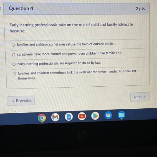 Please help on my homework!