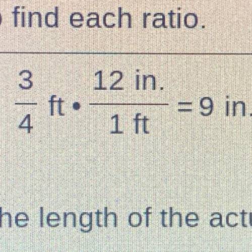 So for this can someone explain this and the formula from step by step? Also I know the answer I ju