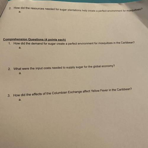 Hey! can someone help me with my social studies homework? Thank you!