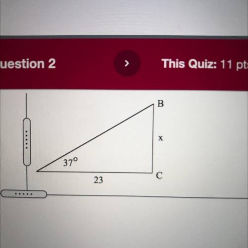 Plz help. solve for x. i’ll give 