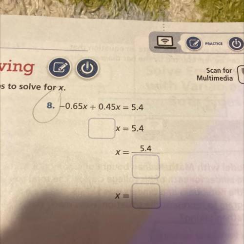 Help please i suck at math